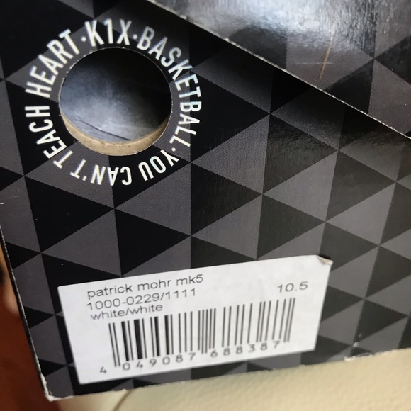 Patrick Mohr MK5 - Picture 6 of 8